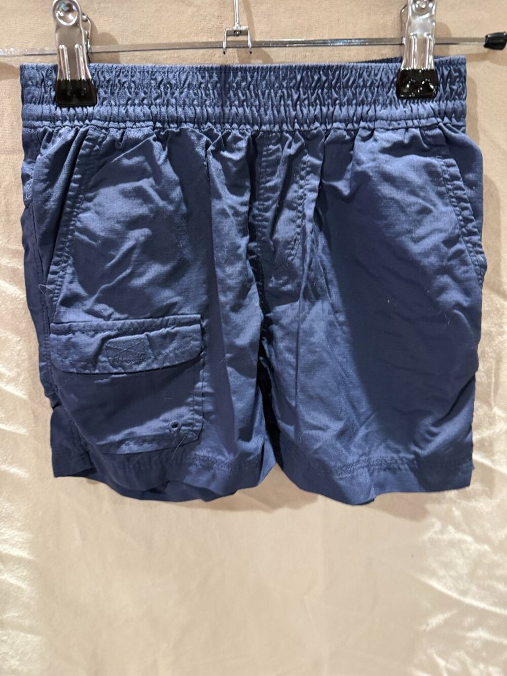 Columbia Shorts